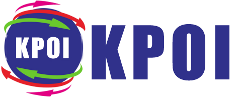 <br />
<b>Warning</b>:  Undefined variable $title in <b>/www/wwwroot/thetahealing-deutschland.org/index.php</b> on line <b>118</b><br />
